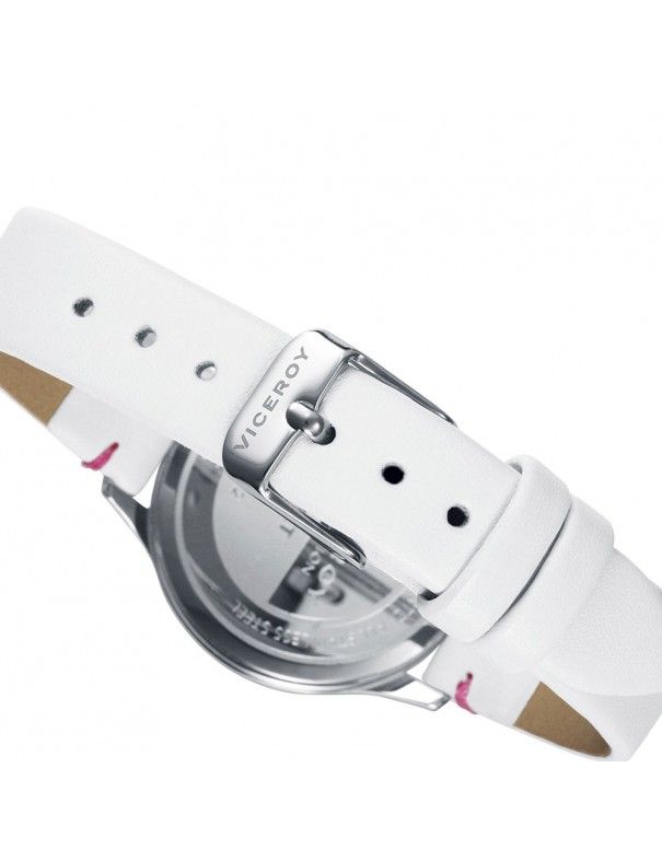 Reloj Viceroy niña Sweet 461112-04