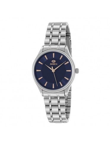 Reloj Marea Mujer Retro B21185/4