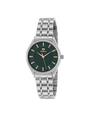Reloj Marea Mujer Retro B21185/7