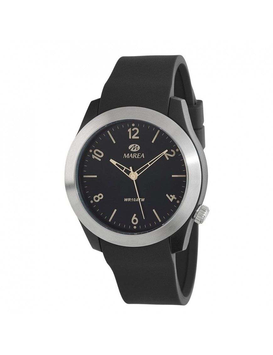Reloj Marea Hombre Sport B35293/1