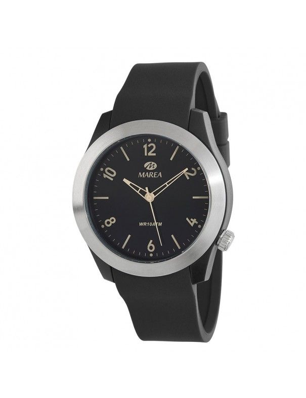 Reloj Marea Hombre Sport B35293/1