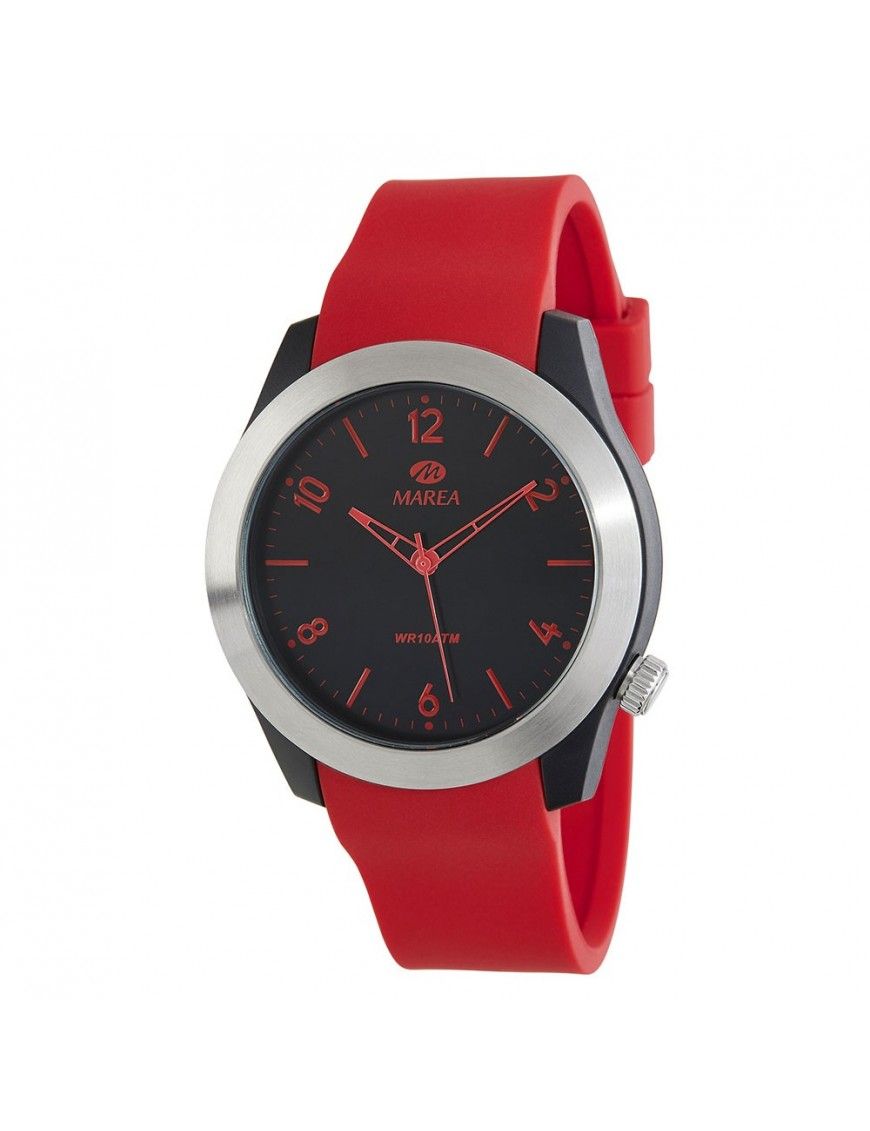 Reloj Marea Hombre Sport B35293/3