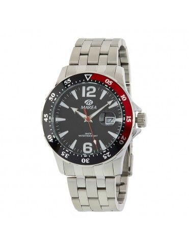 Reloj Marea hombre Classy B36145/2
