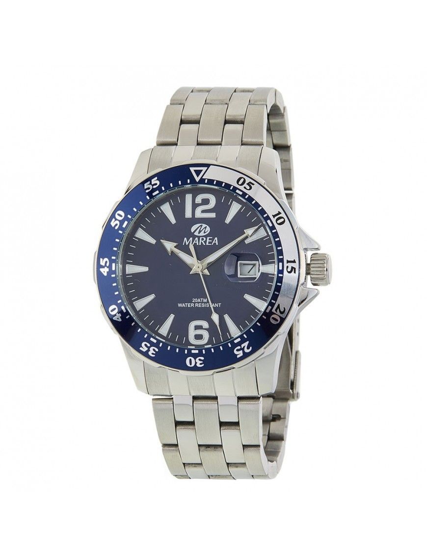 Reloj Marea hombre Classy B36145/3