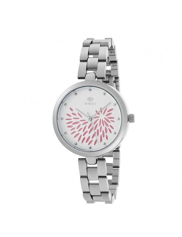 Reloj Marea Mujer Trendy B41243/3