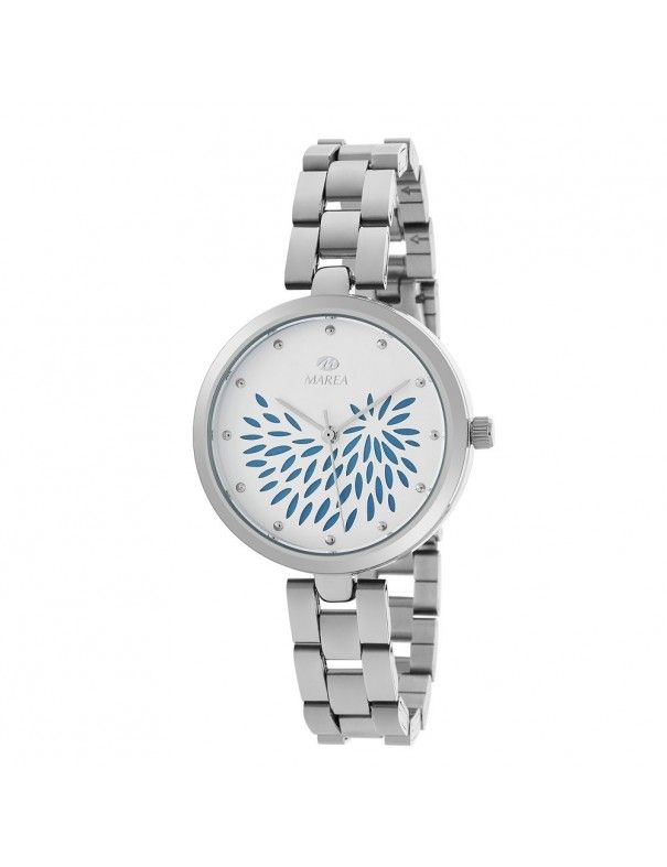 Reloj Marea Mujer Trendy B41243/5