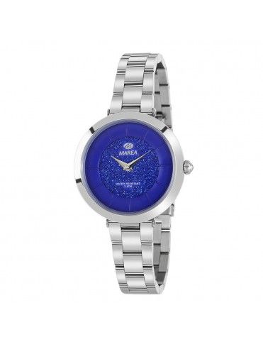 Reloj Marea Mujer Trendy B54137/1