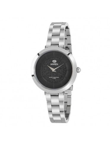 Reloj Marea Mujer Trendy B54137/2