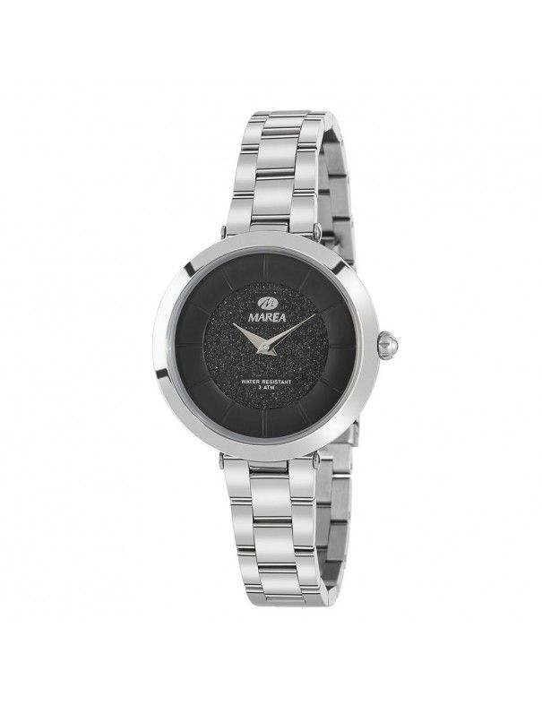 Reloj Marea Mujer Trendy B54137/2