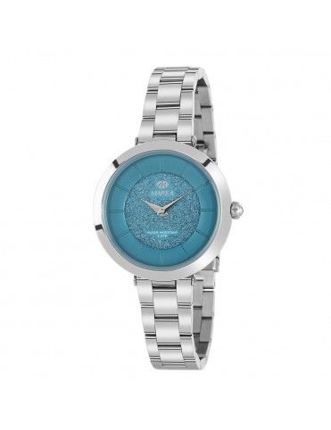 Reloj Marea Mujer Trendy B54137/4