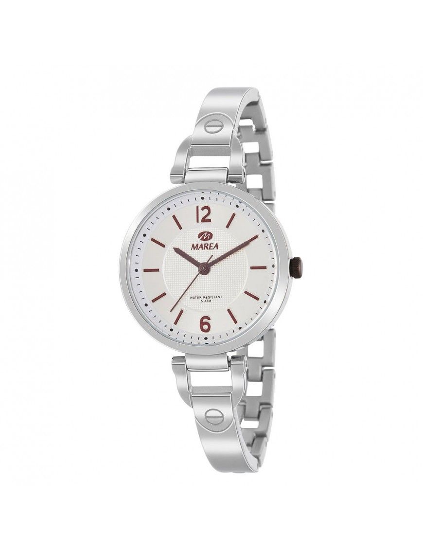 Reloj Marea Mujer Classic B54141/5