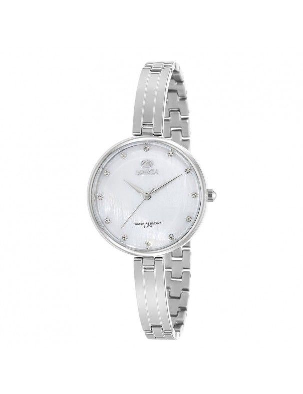 Reloj Marea Mujer Classic B54142/1