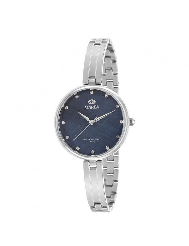 Reloj Marea Mujer Classic B54142/2