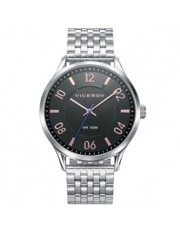 Pack Reloj Viceroy Hombre + pulsera 401087-99