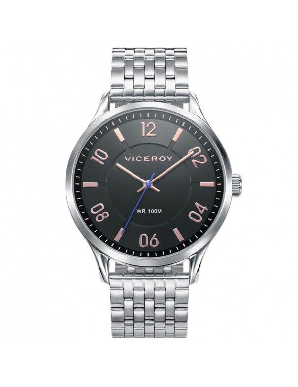 Pack Reloj Viceroy Hombre + pulsera 401087-99