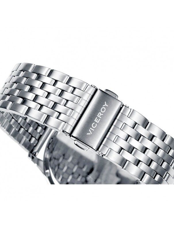 Pack Reloj Viceroy Hombre + pulsera 401087-99