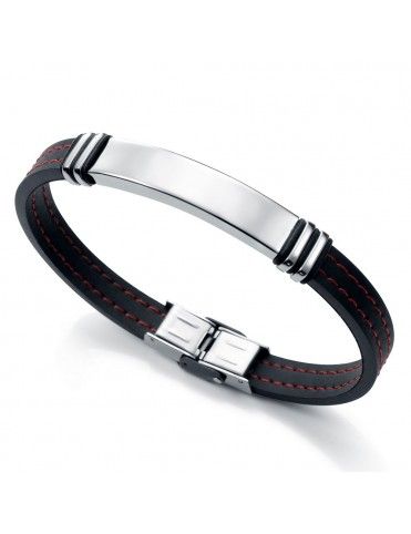 Pack Reloj Viceroy Hombre + pulsera 401087-99