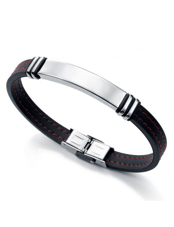 Pack Reloj Viceroy Hombre + pulsera 401087-99