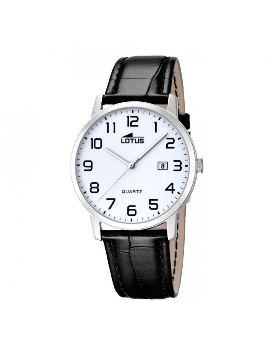 Reloj Lotus Hombre 18239/1