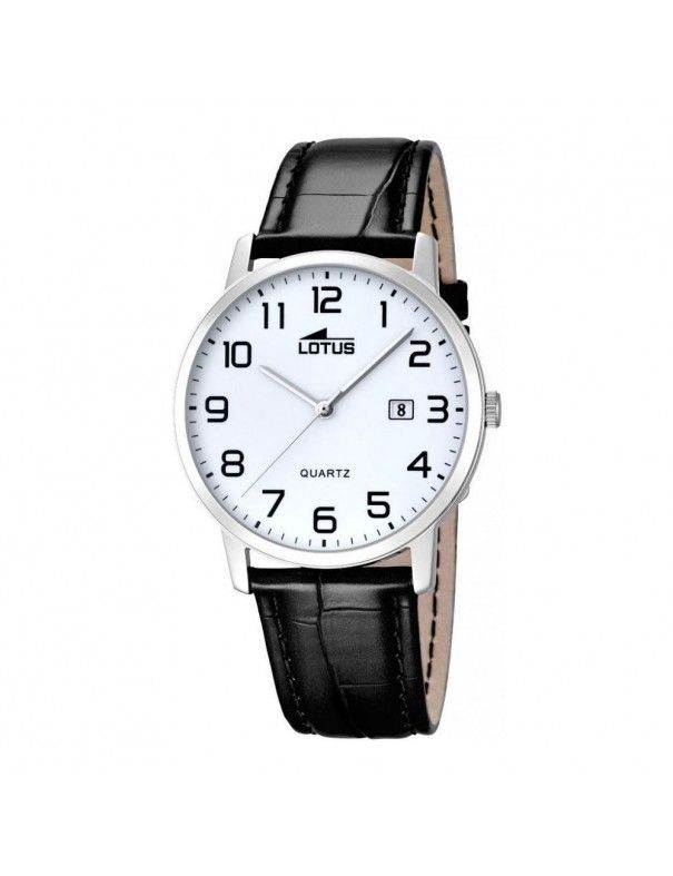 Reloj Lotus Hombre 18239/1