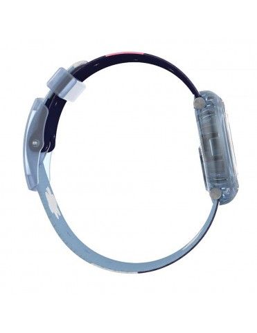 Reloj Flik Flak Owly Sky FBNP123