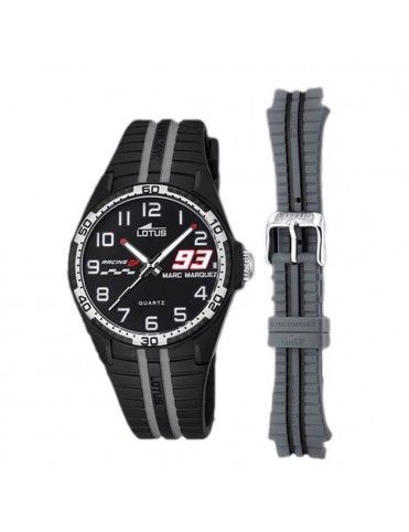 Reloj Lotus Niño 18261/8