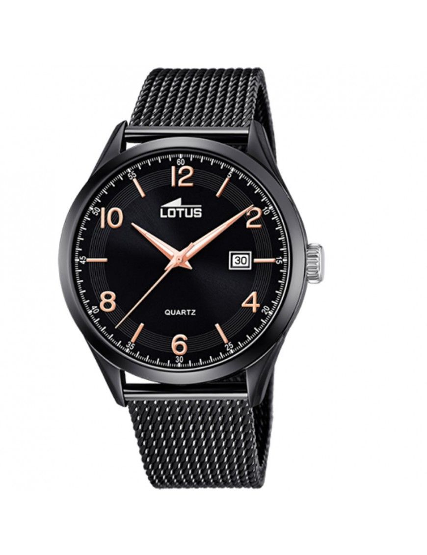 Reloj Lotus Hombre 18633/1