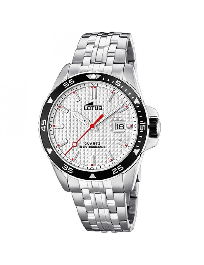 наручные часы lotus 15684/1. наручные часы bliss lw142. белый лотус 2 сериал. часы lotus 18637/a. White lotus watch.