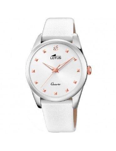 Reloj Lotus Mujer Trendy 18642/1
