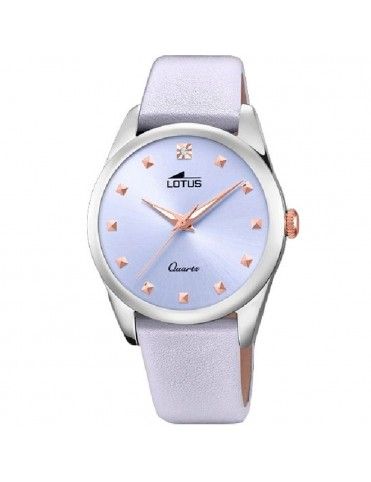 Reloj Lotus Mujer Trendy 18642/3