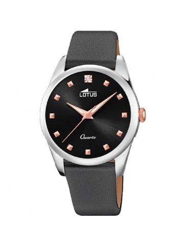 Reloj Lotus Mujer Trendy 18642/4