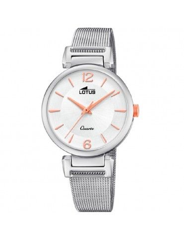Reloj Lotus Mujer Bliss 18646/1