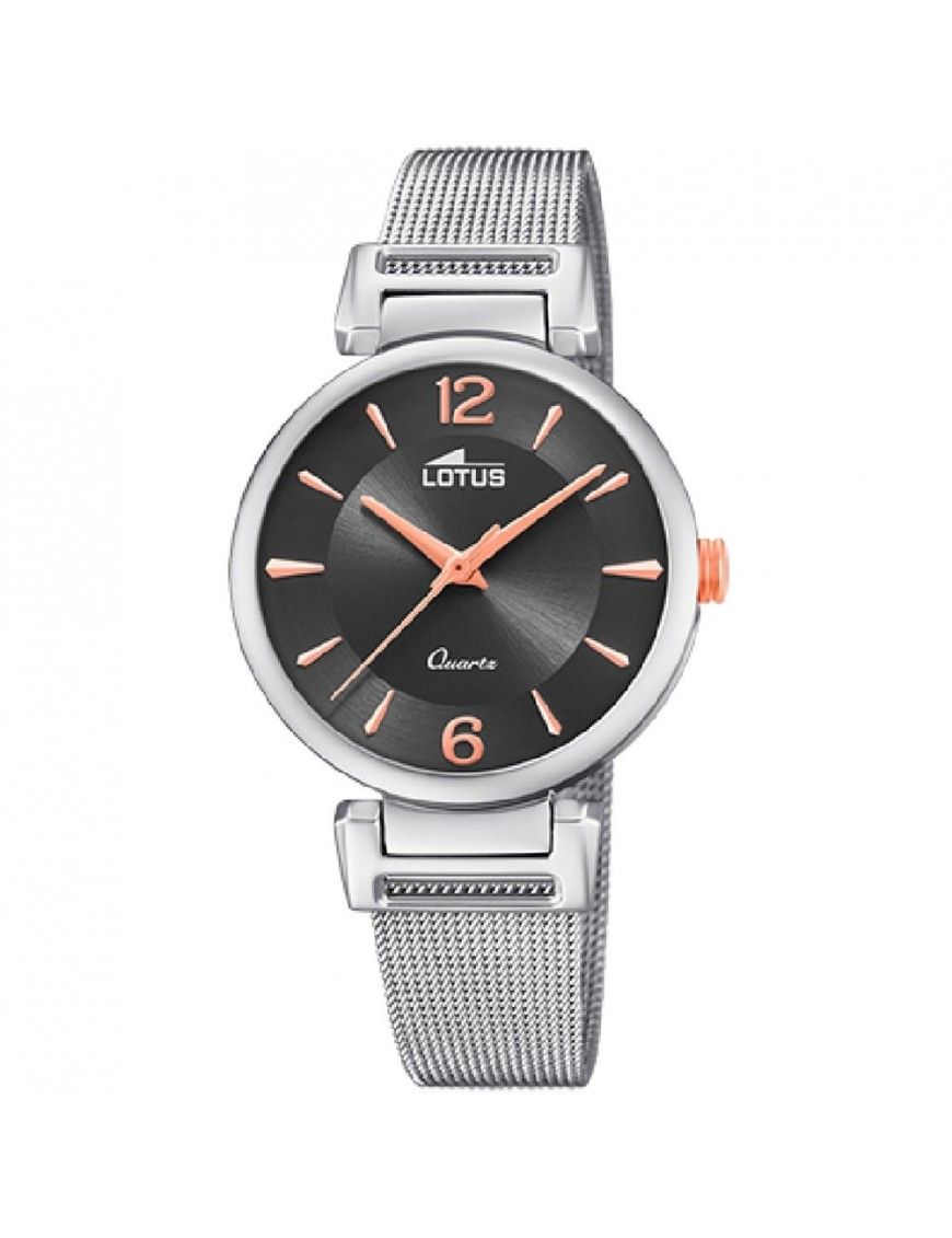 Reloj Lotus Mujer Bliss 18646/2