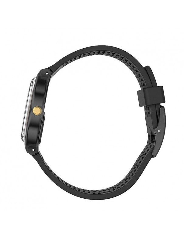 Reloj Swatch Mujer Pure Purple GB308