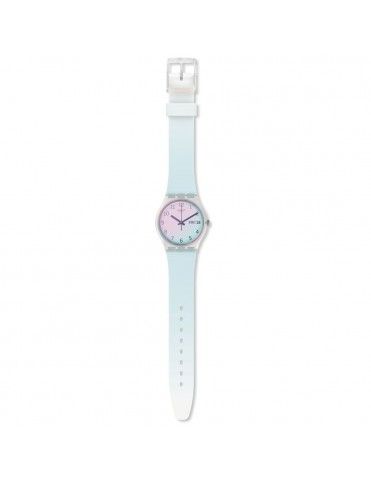 Reloj de mujer Swatch Ultraciel GE713