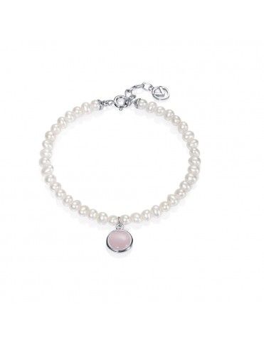 Pulsera Viceroy niña plata 3022P000-60