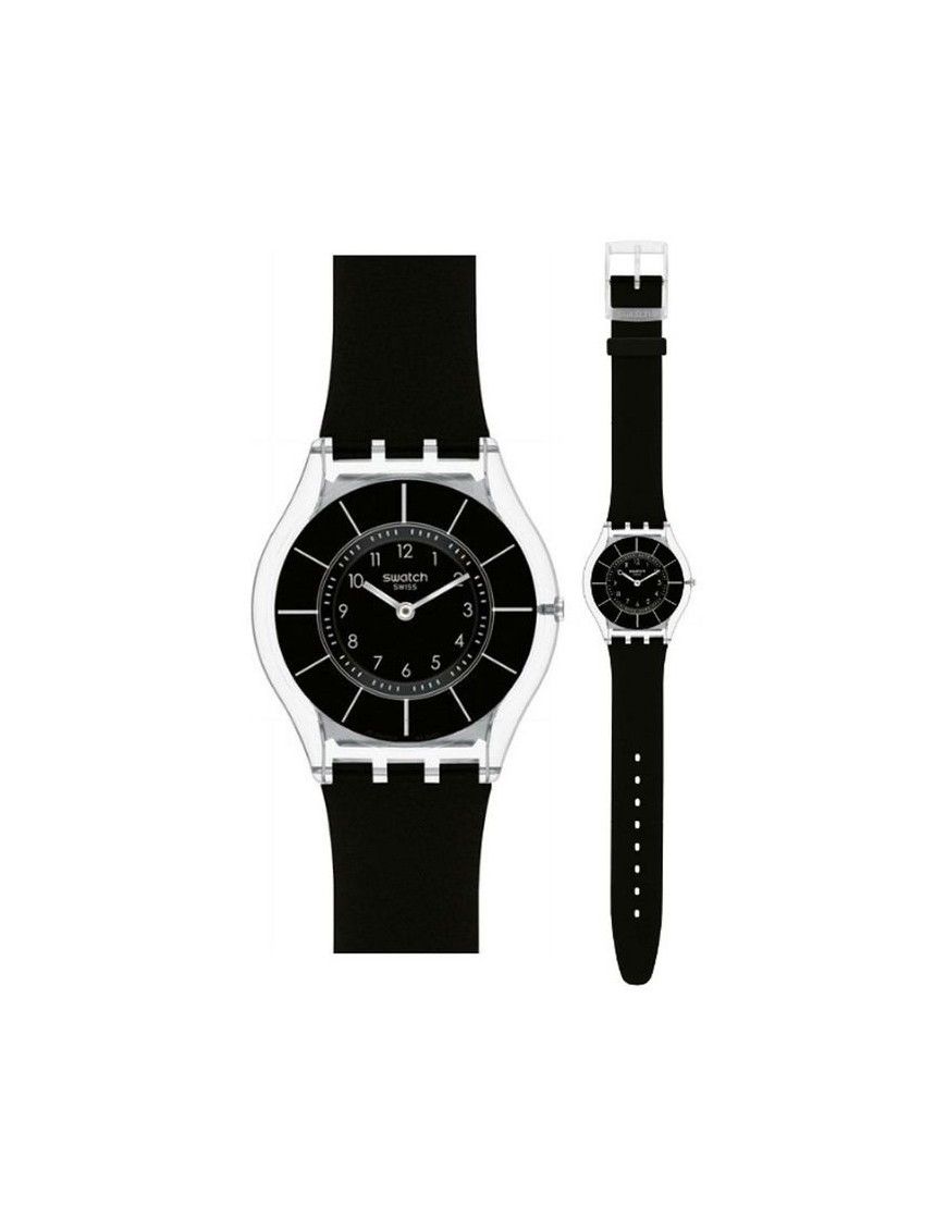 Reloj Swatch analógico mujer SFK361