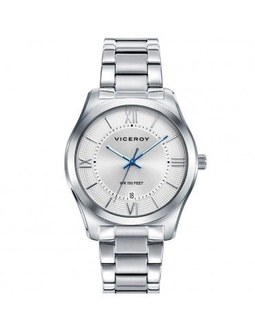 Reloj Viceroy Mujer Grand 401086-03