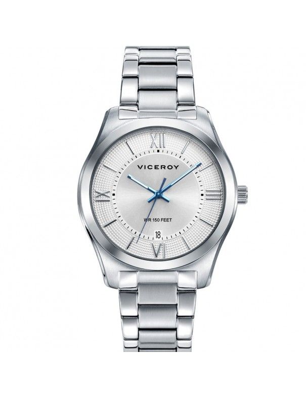 Reloj Viceroy Mujer Grand 401086-03