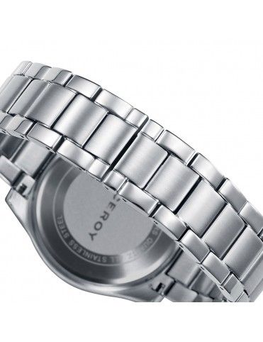 Reloj Viceroy Mujer Grand 401086-03