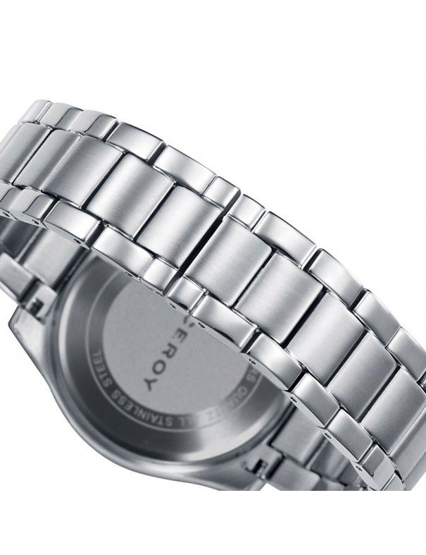 Reloj Viceroy Mujer Grand 401086-03