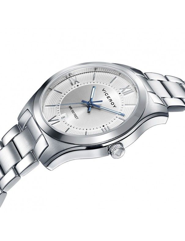 Reloj Viceroy Mujer Grand 401086-03