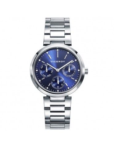 Reloj Viceroy Multifunción mujer 40866-99