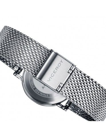 Reloj Viceroy Multifunción mujer 40866-99