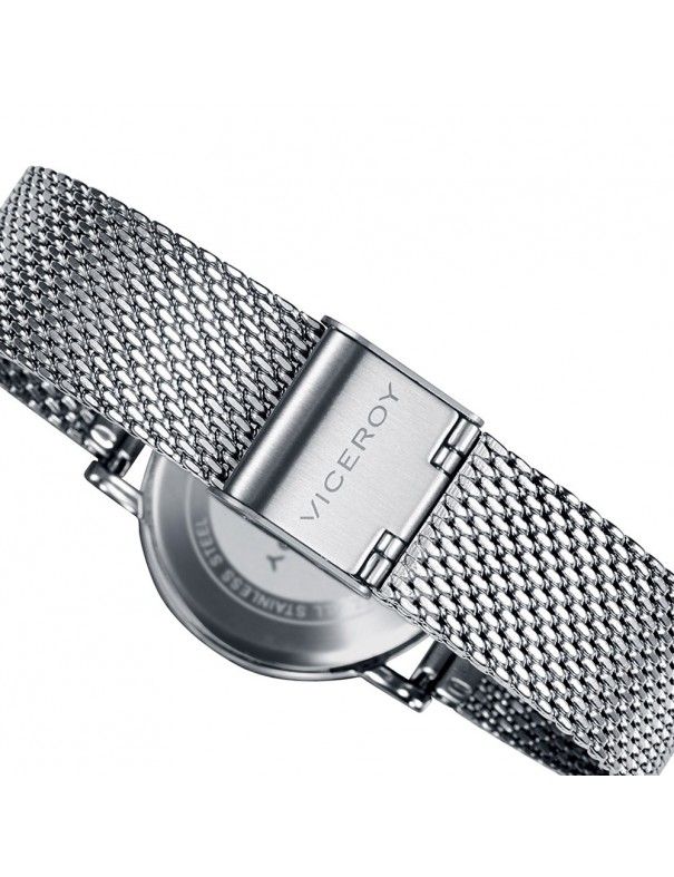 Reloj Viceroy Multifunción mujer 40866-99