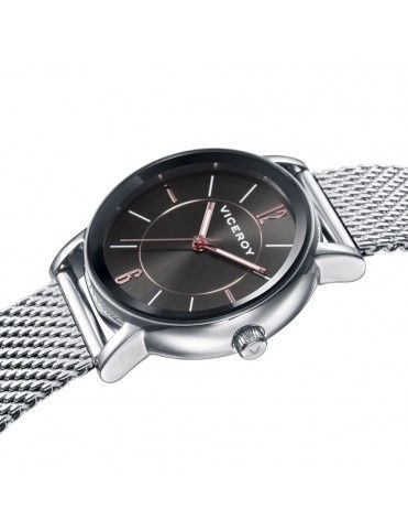 Reloj Viceroy Multifunción mujer 40866-99