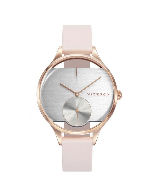 Reloj Viceroy Mujer 42368-80