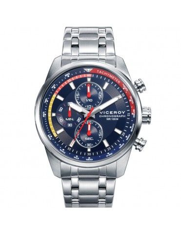 Reloj Viceroy hombre 46671-39