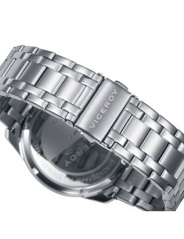 Reloj Viceroy hombre 46671-39