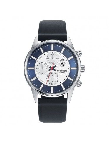 Reloj Real Madrid crono Viceroy hombre 471223-07